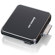 IOGEAR GearPower Portable Battery Pack for iPhone / iPod: Picture 2 thumbnail