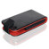 IOGEAR GearPower Leather Case for iPhone: Picture 2 thumbnail
