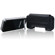 IOGEAR GMP2004P GearPower Edge with Inte...: Picture 4 thumbnail