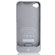 IOGEAR GMP2004P GearPower Edge with Inte...: Picture 2 thumbnail