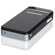 IOGEAR GMP2004P GearPower Edge with Inte...: Picture 3 thumbnail