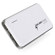 IOGEAR GearPower 2400mAh Capacity Mobile Power Station for Smartphones & USB devices: Picture 1 thumbnail
