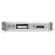 IOGEAR GearPower 2400mAh Capacity Mobile Power Station for Smartphones & USB devices: Picture 2 thumbnail