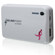 IOGEAR GearPower Mobile Power Station 4400 for Smartphones and Tablets with Device Adapters: Picture 2 thumbnail