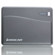 IOGEAR GearPower High Capacity Mobile Power Station: Picture 1 thumbnail