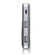 IOGEAR GearPower High Capacity Mobile Power Station: Picture 2 thumbnail