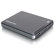 IOGEAR GearPower High Capacity Mobile Power Station: Picture 3 thumbnail