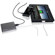 IOGEAR GearPower High Capacity Mobile Power Station: Picture 4 thumbnail