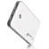 IOGEAR GearPower 7000mAh Capacity Mobile...: Picture 3 thumbnail