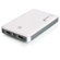 IOGEAR GearPower 7000mAh Capacity Mobile...: Picture 1 thumbnail