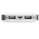 IOGEAR GearPower 7000mAh Capacity Mobile...: Picture 2 thumbnail
