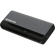 IOGEAR Mobile Power Station: Picture 4 thumbnail
