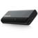 IOGEAR Mobile Power Station: Picture 1 thumbnail