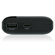 IOGEAR Mobile Power Station: Picture 2 thumbnail