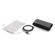 IOGEAR Mobile Power Station: Picture 3 thumbnail