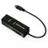 IOGEAR GoFor2+: Picture 1 thumbnail