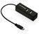 IOGEAR GoFor2+: Picture 2 thumbnail