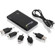 IOGEAR GMP1001B GearPower, Portable Batt...: Picture 4 thumbnail