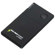 IOGEAR GMP1001B GearPower, Portable Batt...: Picture 1 thumbnail