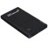 IOGEAR GMP1001B GearPower, Portable Batt...: Picture 2 thumbnail