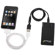 IOGEAR GMP1001B GearPower, Portable Batt...: Picture 3 thumbnail