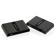 IOGEAR Powerline Pro Kit: Picture 3 thumbnail