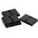 IOGEAR Powerline Pro Kit: Picture 1 thumbnail