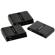 IOGEAR Powerline Pro Kit: Picture 2 thumbnail