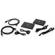 IOGEAR Powerline Pro Kit: Picture 2 thumbnail