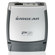 IOGEAR USB-2: Picture 1 thumbnail