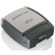 IOGEAR USB-2: Picture 2 thumbnail