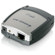 IOGEAR USB-2: Picture 3 thumbnail