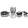 IOGEAR USB-2: Picture 4 thumbnail