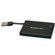 IOGEAR Portable Smart Card Reader, TAA C...: Picture 1 thumbnail