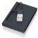 IOGEAR Portable Smart Card Reader, TAA C...: Picture 2 thumbnail