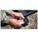 IOGEAR Portable Smart Card Reader, TAA C...: Picture 3 thumbnail