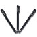 IOGEAR Touch Point Stylus, Pack of 3: Picture 4 thumbnail