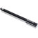 IOGEAR Touch Point Stylus, Pack of 3: Picture 1 thumbnail