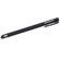 IOGEAR Touch Point Stylus, Pack of 3: Picture 2 thumbnail