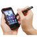 IOGEAR Touch Point Stylus, Pack of 3: Picture 3 thumbnail