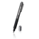 IOGEAR Active Stylus: Picture 1 thumbnail