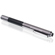IOGEAR Active Stylus: Picture 2 thumbnail