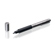 IOGEAR Active Stylus: Picture 3 thumbnail