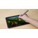 IOGEAR Active Stylus: Picture 5 thumbnail