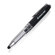 IOGEAR Executive Stylus Pen for Tablets ...: Picture 3 thumbnail