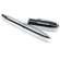 IOGEAR Executive Stylus Pen for Tablets ...: Picture 1 thumbnail