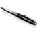 IOGEAR Executive Stylus Pen for Tablets ...: Picture 2 thumbnail