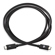 Iogear 6.6' Thunderbolt 3 USB-C 20Gbps C...: Picture 5 thumbnail