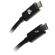 Iogear 6.6' Thunderbolt 3 USB-C 20Gbps C...: Picture 2 thumbnail