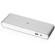 IOGEAR Docking Station: Picture 3 thumbnail